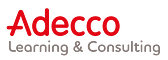 Técnico Centro de Datos