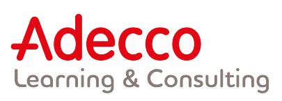 Técnico Centro de Datos